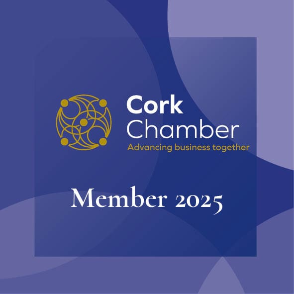 Members Badge 2025 (002)2